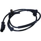 Sensor, Raddrehzahl 20-0319
