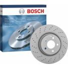 Bremsscheibe 0 986 479 413