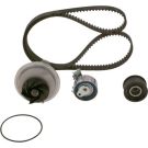 Steuerriemen Kit inkl. Wapu 1987948741