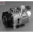 DENSO Kompressor DCP28008