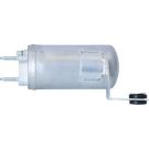 Trockner, Klimaanlage 33227