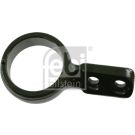 Schwingenhalter Bmw S. E30/36 21461