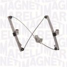 Fensterheber ACQ0024
