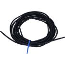 Original VAG Waschschlauch VW Golf 92-, Scirocco 09 1J0955751D
