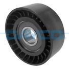Umlenk-/Führungsrolle, Keilrippenriemen APV3175