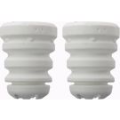 SACHS Anschlagpuffer, Federung 900 346