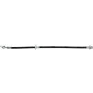A.B.S. Bremsschlauch SL5274