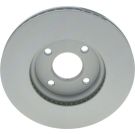 Bremsscheibe 0 986 479 C48