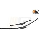 PROFIPOWER Wischblatt 1W1062K