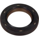 Wellendichtring Kurbelwelle 81-35035-00