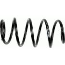 Sachs Fahrwerksfeder Vw P. Golf Vi/A3 1.2Tsi 08-13 993 166