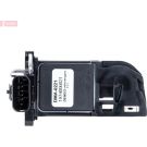 DENSO Luftgewicht DMA-0221
