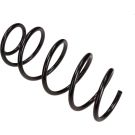 KYB Fahrwerksfeder Fiat P. Croma/ Opel Signum, Vectra C, Vectra C Gts 1.9D-3.0D 04/02 RH2661