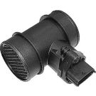 MAGNETI MARELLI Luftmassenmesser 213719721019