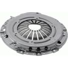 Druckplatte AUDI,SEAT,VW 3082194233