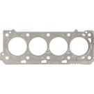 Dichtung, Zylinderkopf TOYOTA Land Cruiser 4.5 D V8 08 61-10146-30