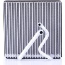 Verdampfer PKW AUDI A3 03- LHD 92163