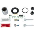 FRENKIT Reparatursatz, Bremssattel 738829