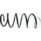 Sachs Fahrwerksfeder Peugeot P. 508 1.6/1.6Hdi 10 993663