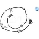 Sensor, Raddrehzahl MEYLE-ORIGINAL: True to OE 35-14 899 0010
