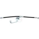 A.B.S. Bremsschlauch SL6145