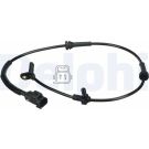 Sensor, Raddrehzahl SS20368