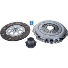 SACHS Kupplungssatz 3000 970 095