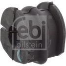 85 308 078 Stabilisatorlager li/re NISSAN Qashqai 07 34068
