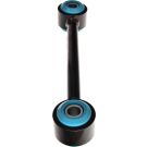 Stabilisator HA li/re FORD Tourneo,Transit Custom 12 MEYLE-ORIGINAL: True to OE 7160600049 Stabilisator HA li/re FORD Tourneo,Transit Custom 12 MEYLE-ORIGINAL: True to OE 7160600049