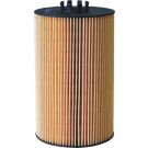 FILTRON Ölfilter OE 686