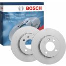 Bremsscheibe 0 986 479 B30