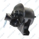 GSP Lagerung, Motor 514402