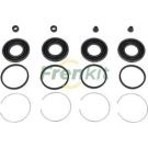 FRENKIT Reparatursatz, Bremssattel 241010