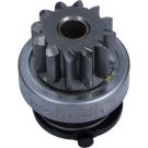 Freilaufgetriebe, Anlasser SD0144P