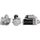 12V.Starter CITROEN C3,PEUGEOT,DS,OPEL 16 300071122