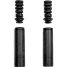 Protection Kit-Staubschutzsatz PK314