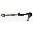 MONROE Spurstange L11317
