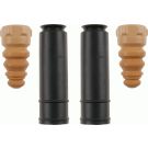 Staubschutzsatz, Sto-Dämpfer Service Kit 900 148