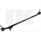 Gelenk - Lenkung Db W201 - Zentral 5003307