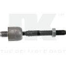 Gelenk - Lenkung Volvo Le/Pr S60/V70 -08/2003 5034825 Gelenk - Lenkung Volvo Le/Pr S60/V70 -08/2003 5034825
