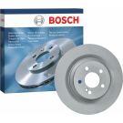 Bremsscheibe HA 0 986 479 629