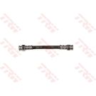 Bremsschlauch HA PHA292