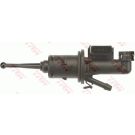 TRW Kupplungszylinder PNB426
