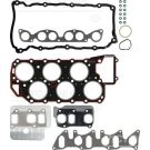 Entrussersatz FORD,VW 2.8 02-29110-02