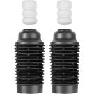 Protection Kit-Staubschutzsatz VA PK059