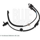 BluePrint ABS Sensor ADG07185