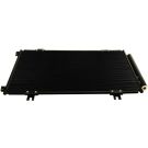 Kondensator, Klimaanlage AC830240