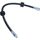 Bremsschlauch 52-0424