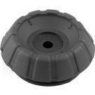 MONROE Stützlager 1Stk. VA SUZUKI Swift 05 MOUNTING KIT MK369