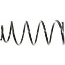 Sachs Fahrwerksfeder Peugeot P. 307 Break (3E), 307 Sw (3H) 997967